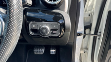 Mercedes-Benz A-Class A180 AMG Line Executive Edition 5dr Auto Petrol Hatchback